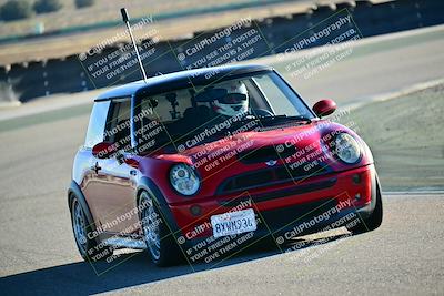 media/Dec-13-2025-Extreme Speed (Sat) [[d129ecb0b9]]/Low Inter/Session 3 (Turn 5)/